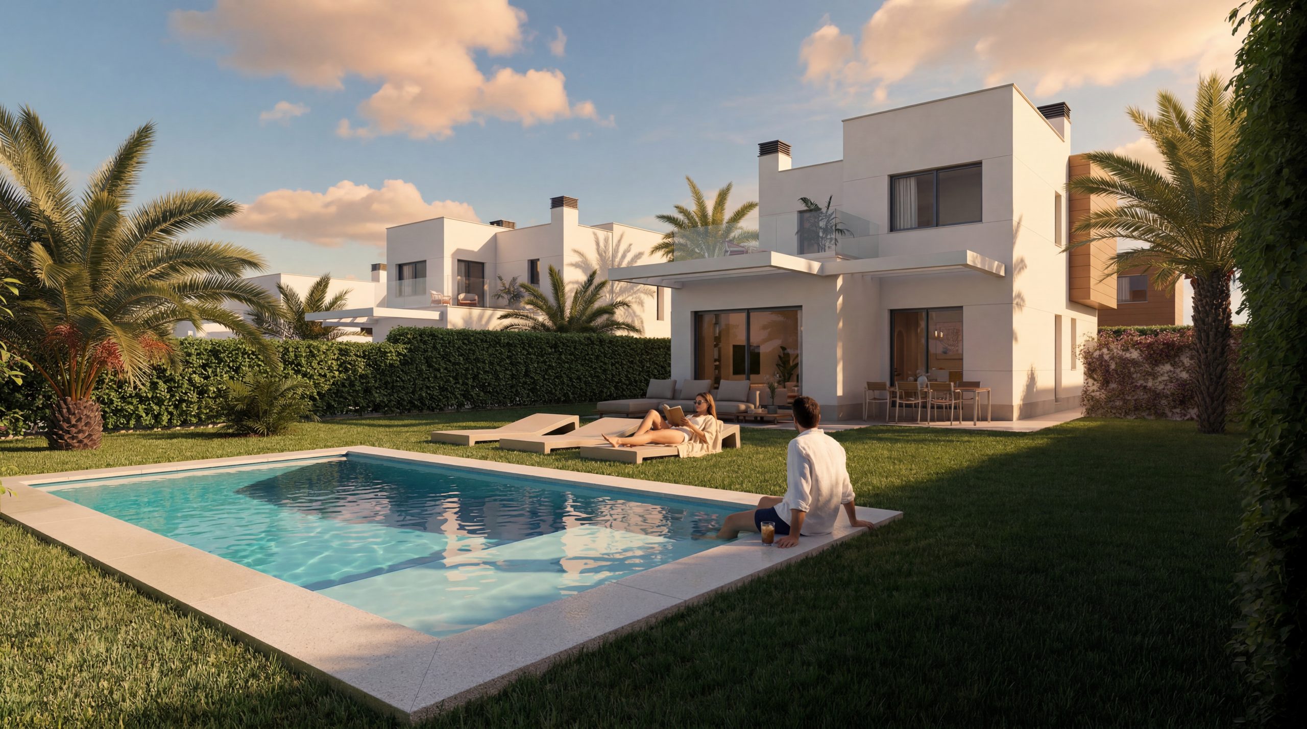 Residencial_Entre_Quintos_Garden_Sevilla