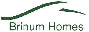 Logo Brinum