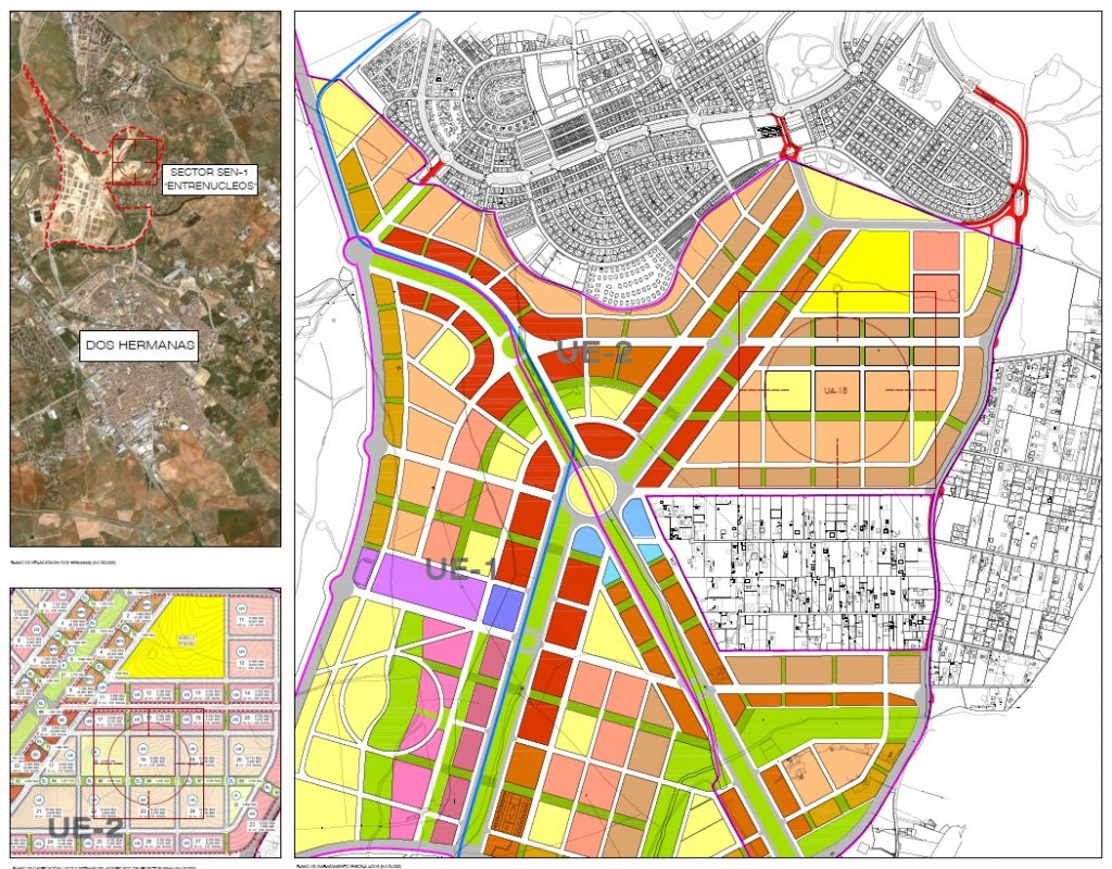 UA18_Situación 1_villas de entrequintos-sevilla