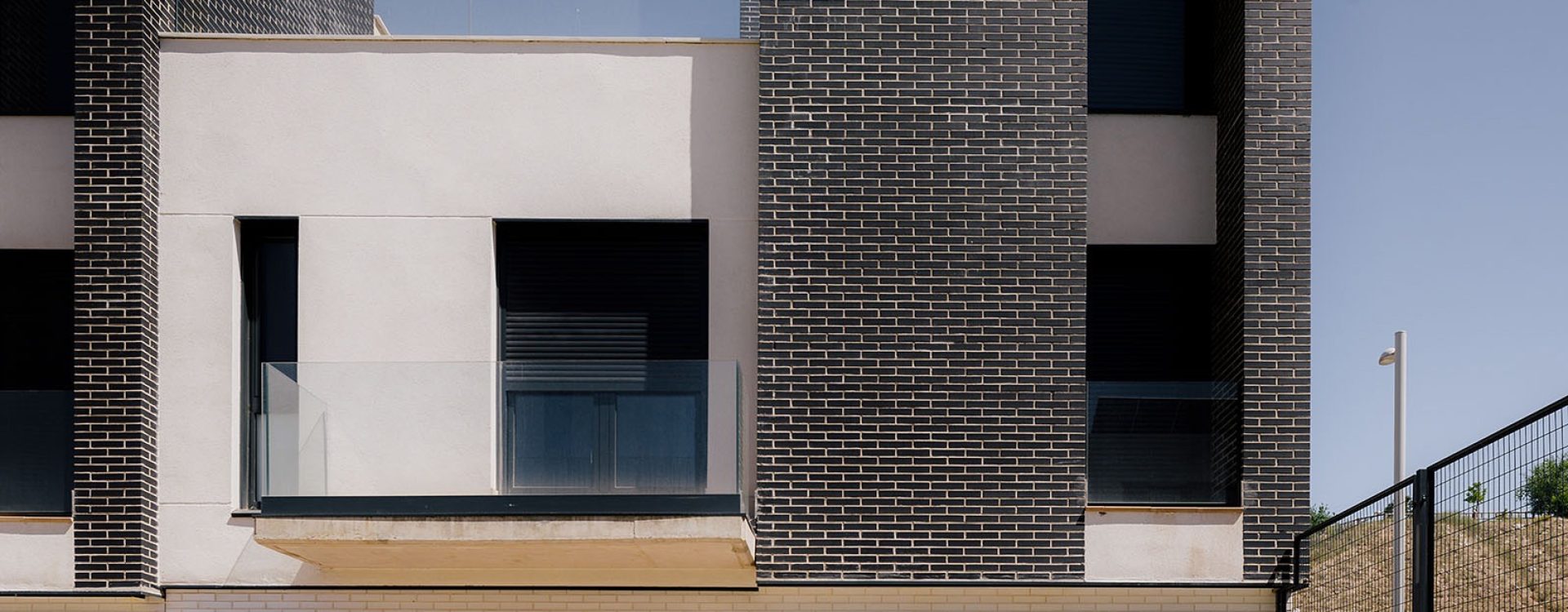 Amazonia Exterior 2
