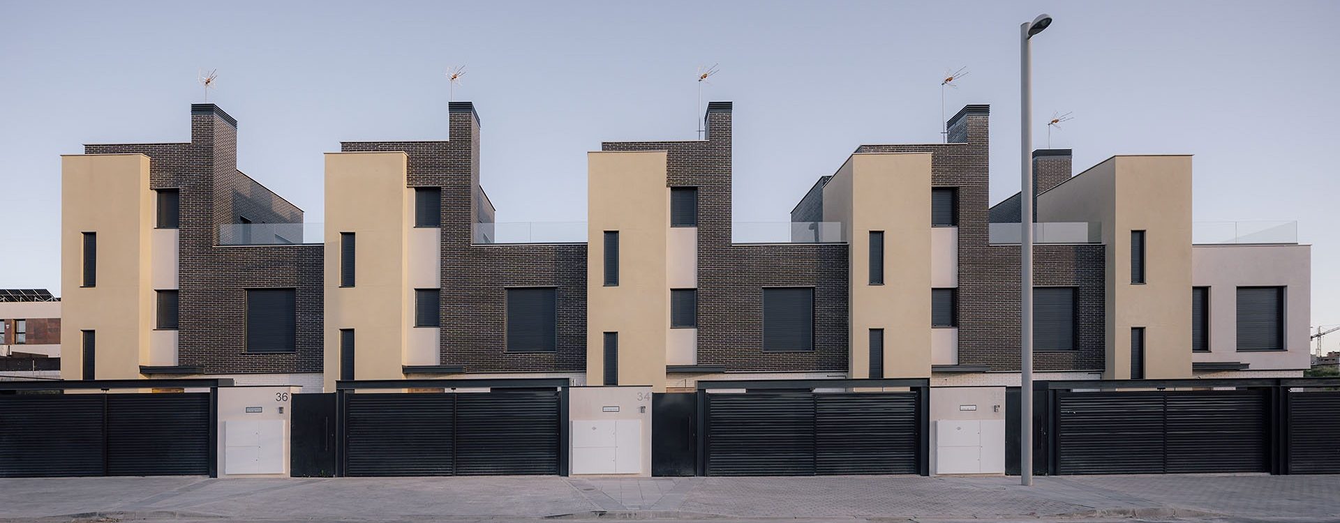 Amazonia Exterior 3