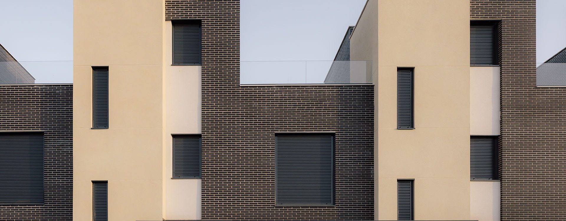 Amazonia Exterior 1