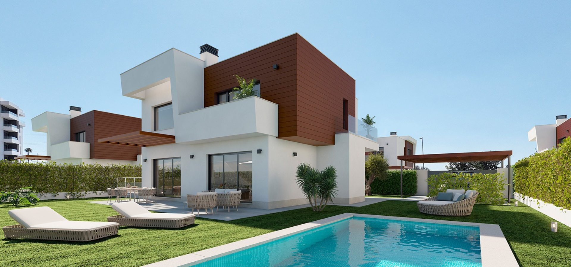 Exterior Entre Quintos 3