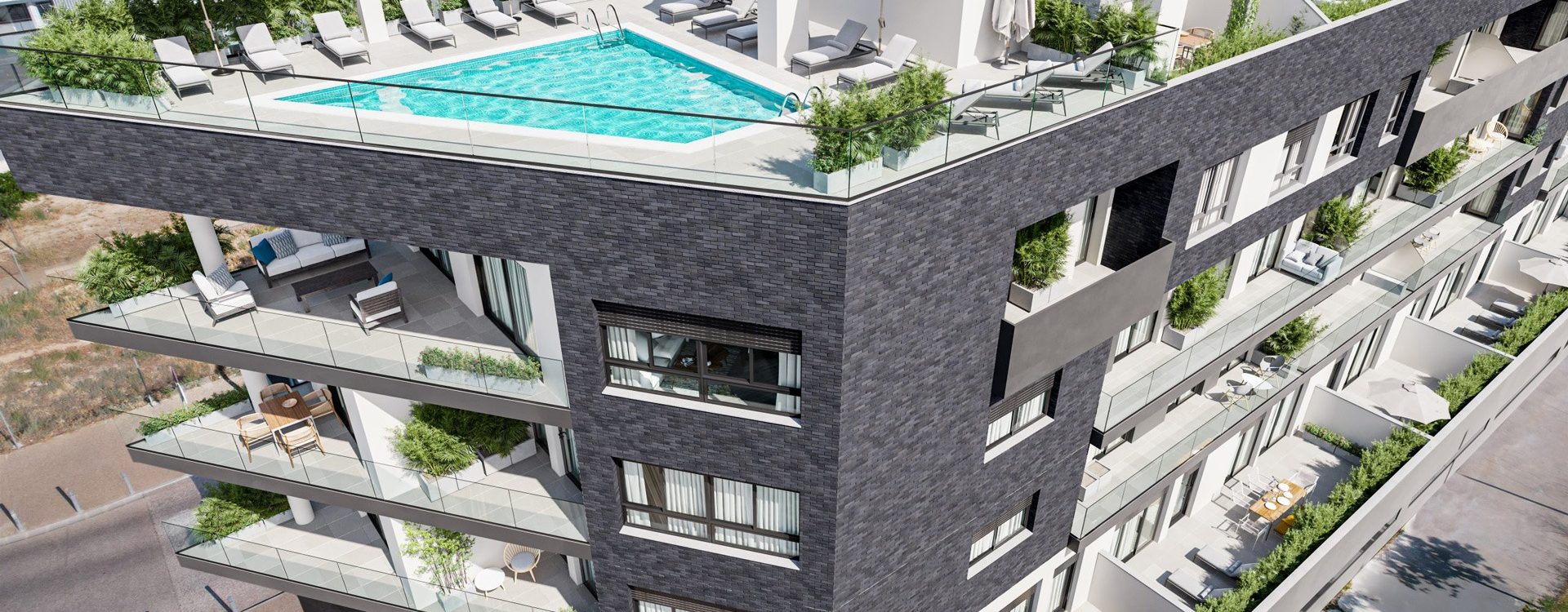 Brinum Parque Canal Exterior 03