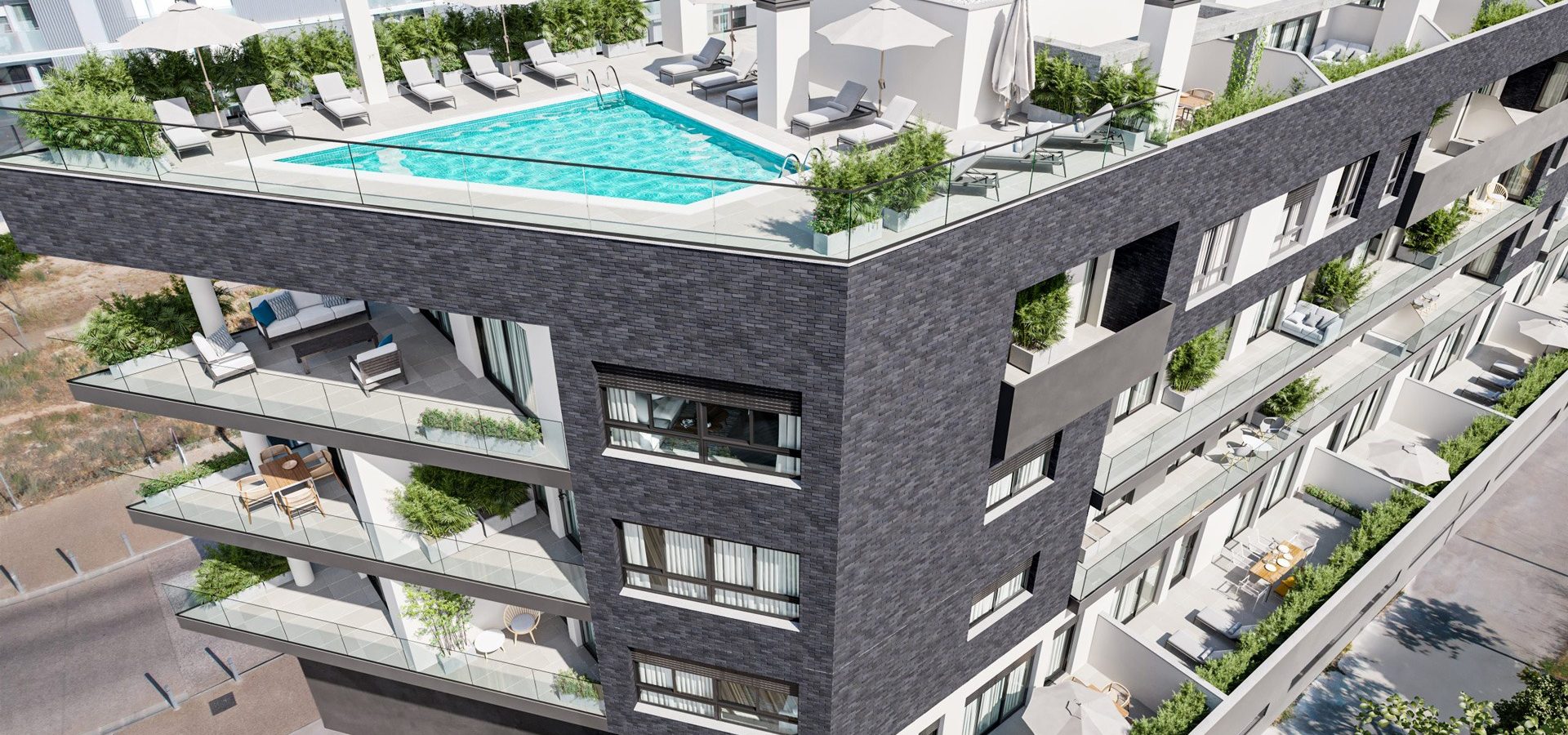 Brinum Parque Canal Exterior 03