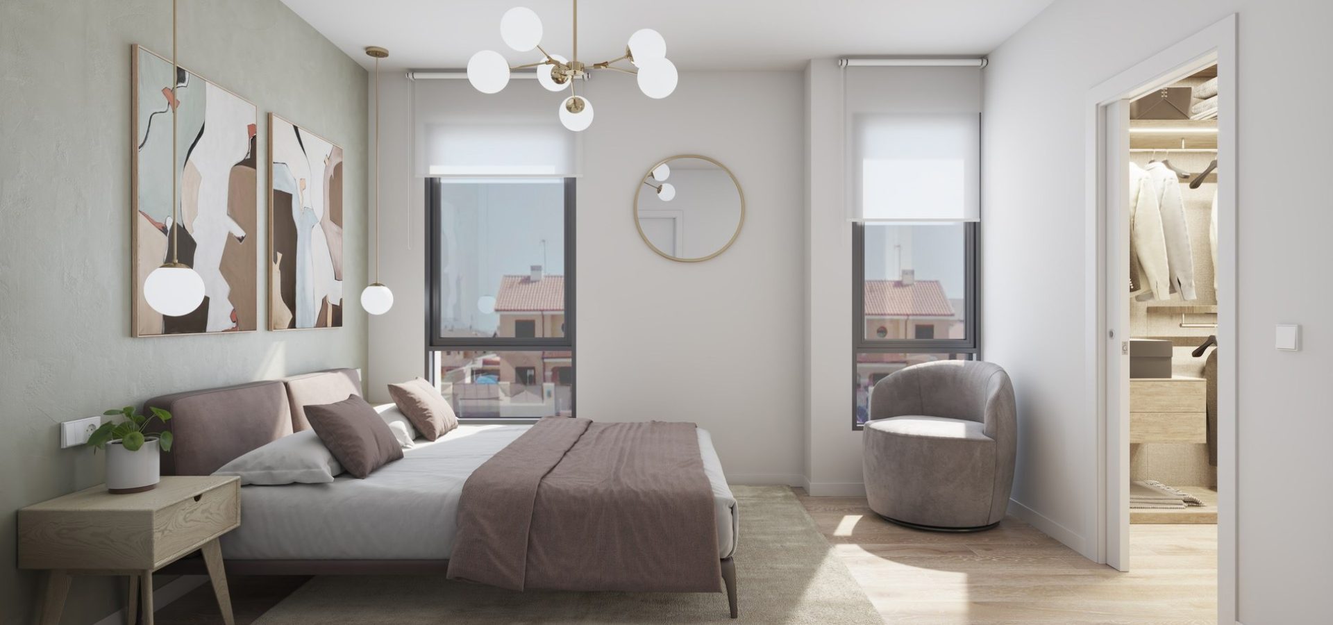 Brinum_Villa_Mirador_II_HD_DORMITORIO