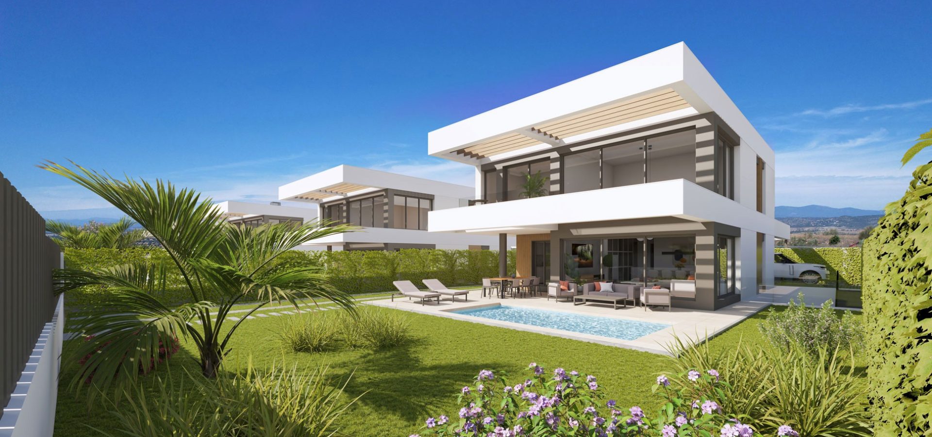 Brinum Althea Exterior Dia 02