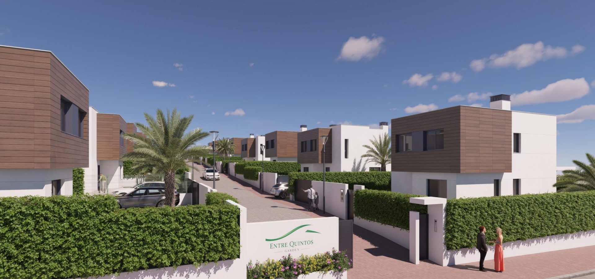 Residencial_Entre_Quintos_Garden_Sevilla