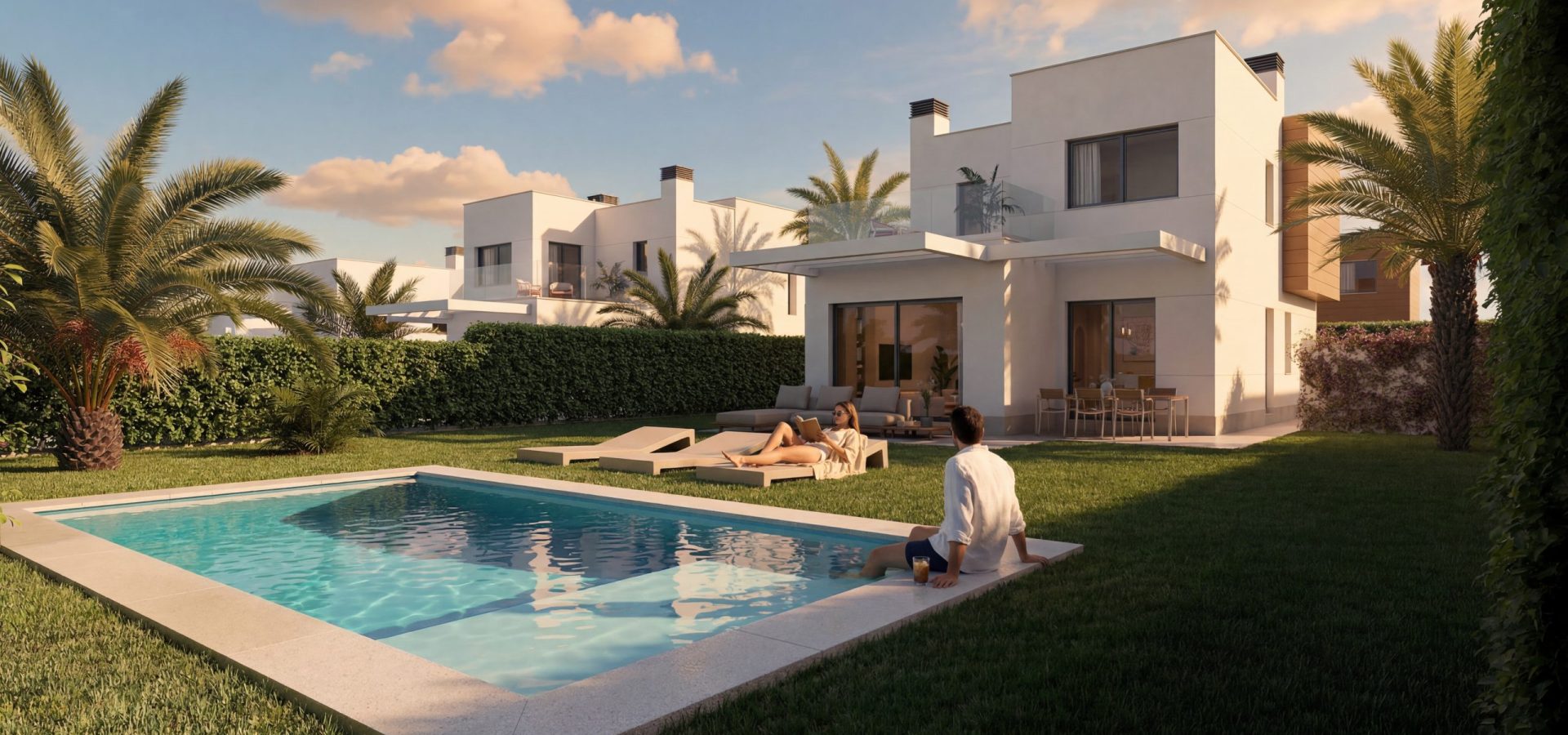 Residencial_Entre_Quintos_Garden_Sevilla