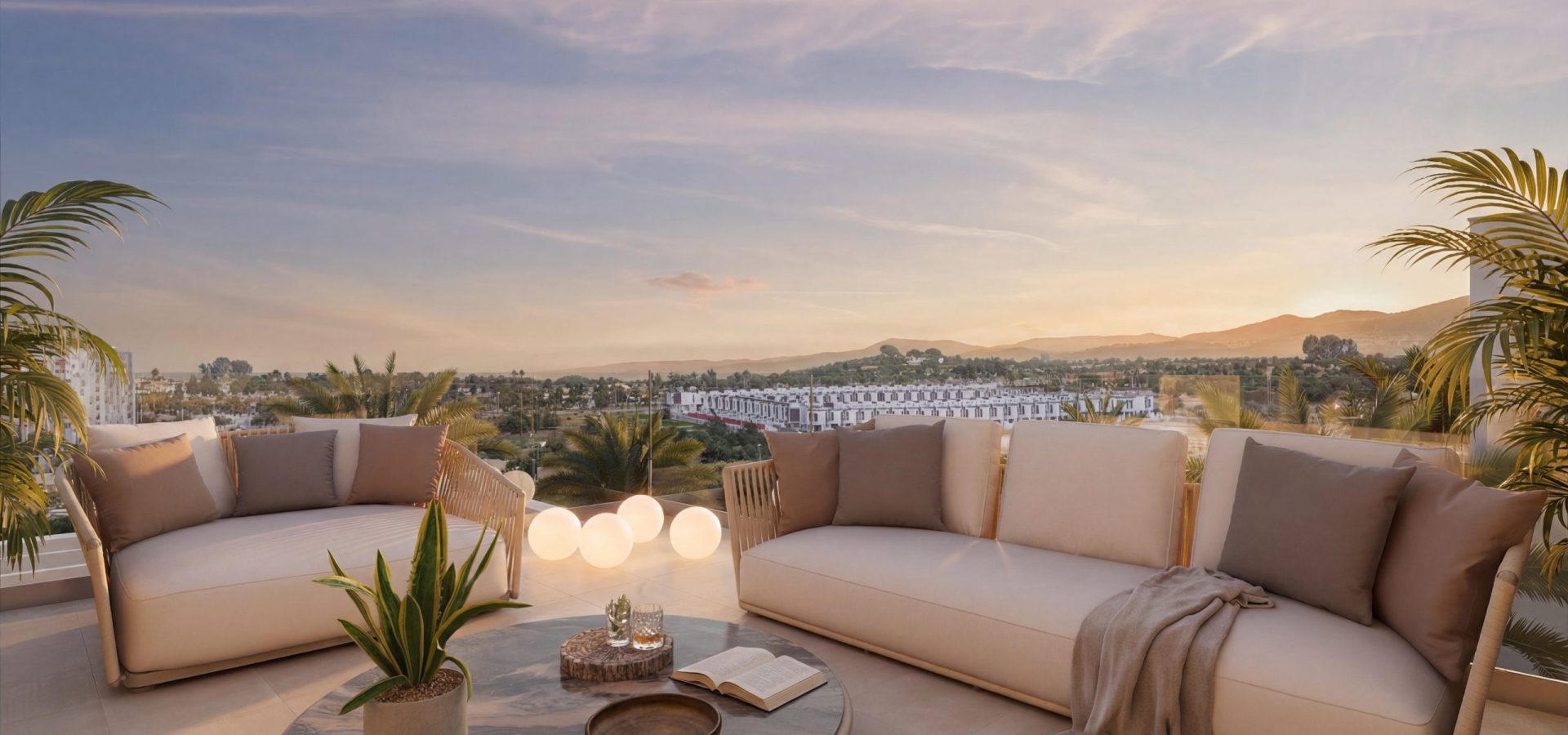 Residencial_Entre_Quintos_Garden_Sevilla