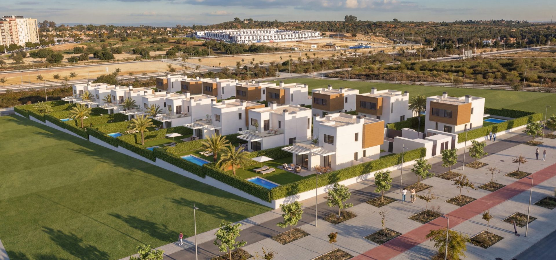 Residencial_Entre_Quintos_Garden_Sevilla