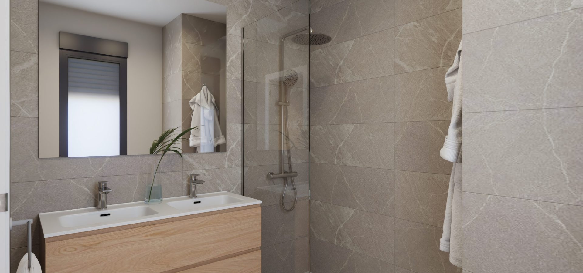 Residencial_Entre_Quintos_Garden_Sevilla