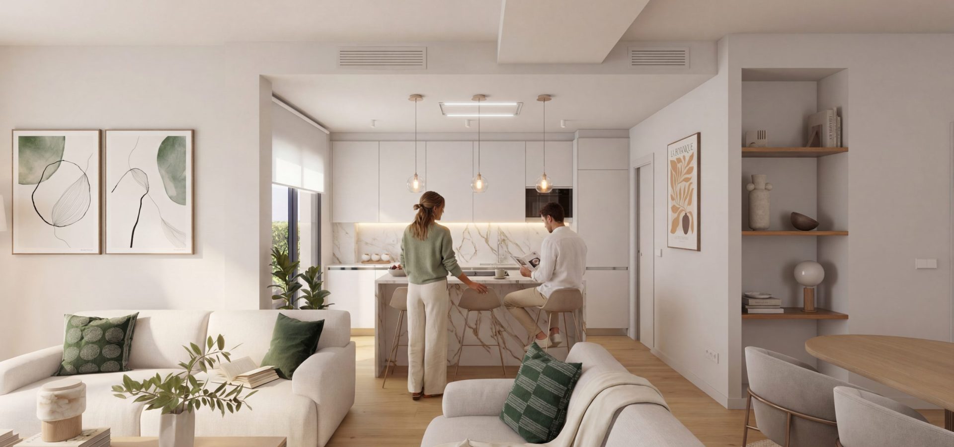 Residencial_Entre_Quintos_Garden_Sevilla