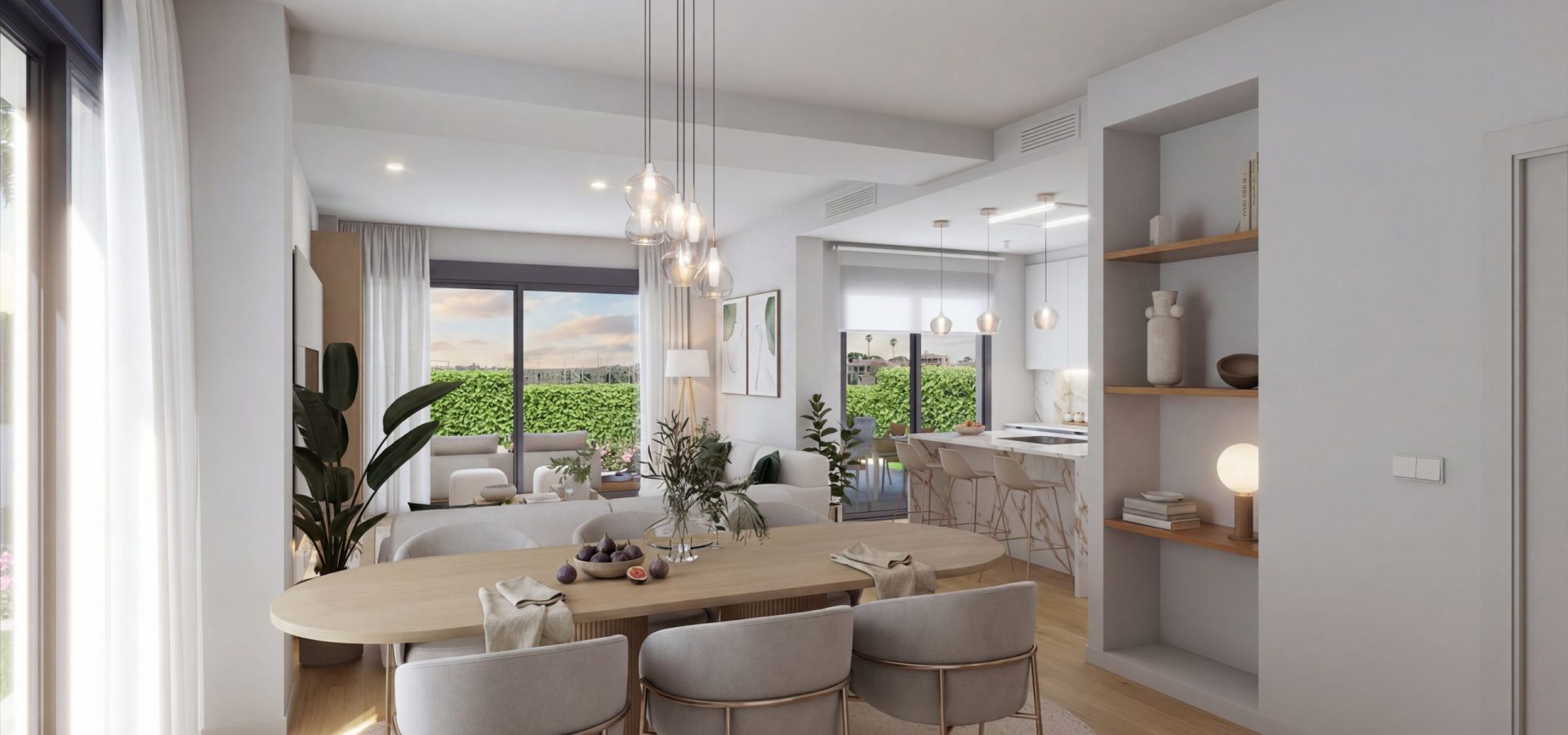 Residencial_Entre_Quintos_Garden_Sevilla