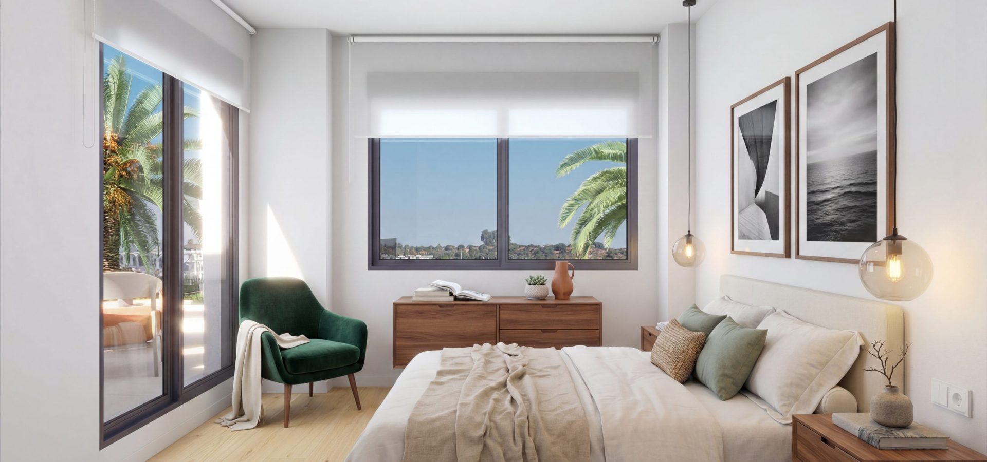 Residencial_Entre_Quintos_Garden_Sevilla