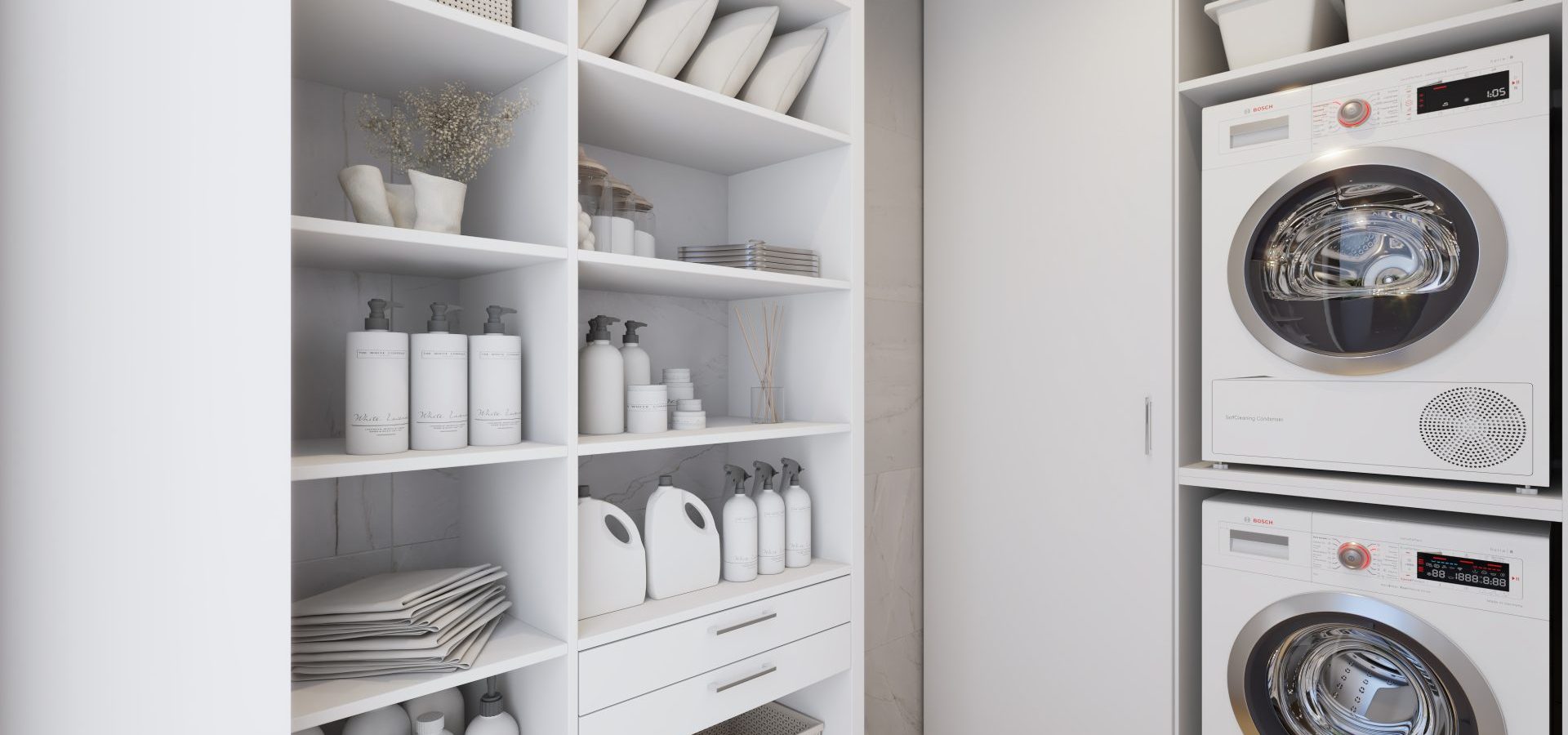 Residencial_Entre_Quintos_Garden_Sevilla