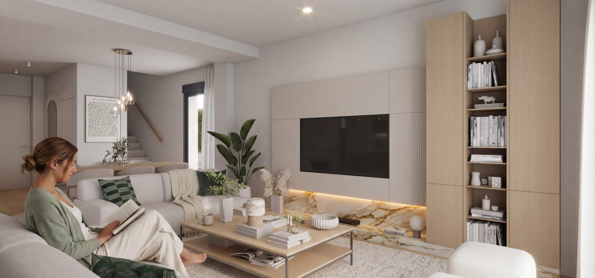 Residencial_Entre_Quintos_Garden_Sevilla