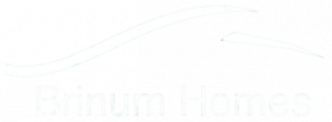logo brinum homes