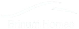 logo brinum homes