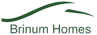logo-Brinum